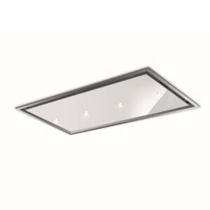 CAPPE A SOFFITTO GEA FLAT